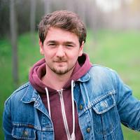 Отзыв от Владислав - Visa DTV