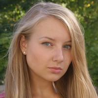 Отзыв от Зинаида - Виза Destination Thailand